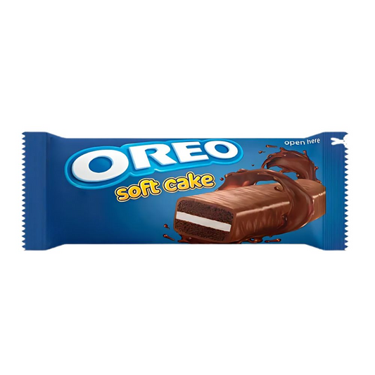 OREO'S Soft Cake - 16g (VIETNAM)